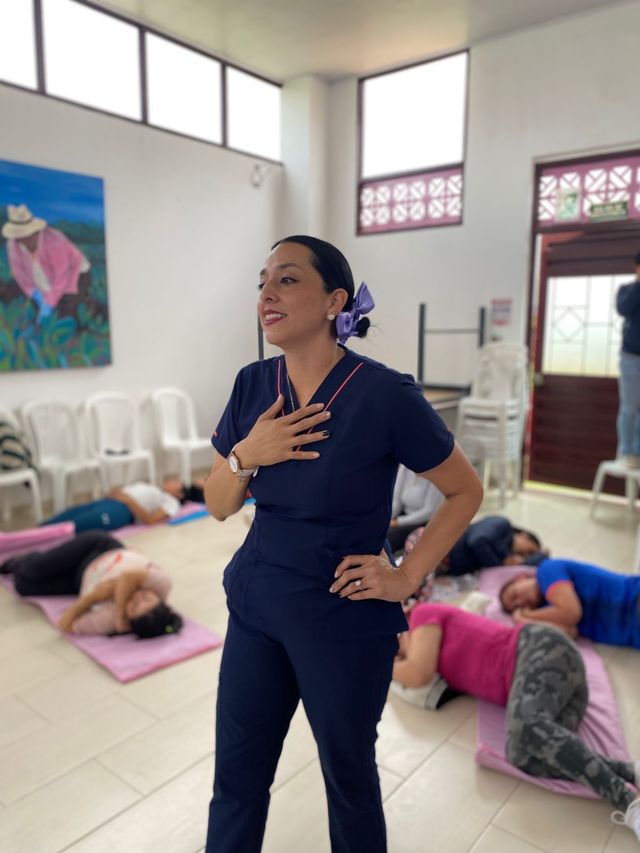 Acercar imagen: LOVE