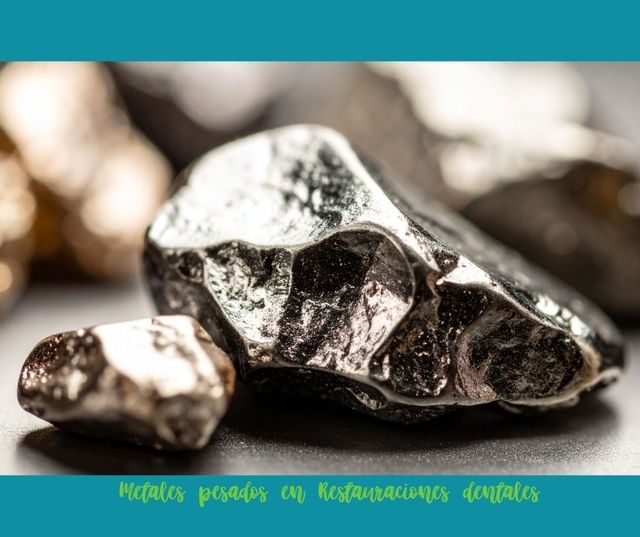 Acercar imagen: ODONTOLOGICA Centro Clinico de Especialistas