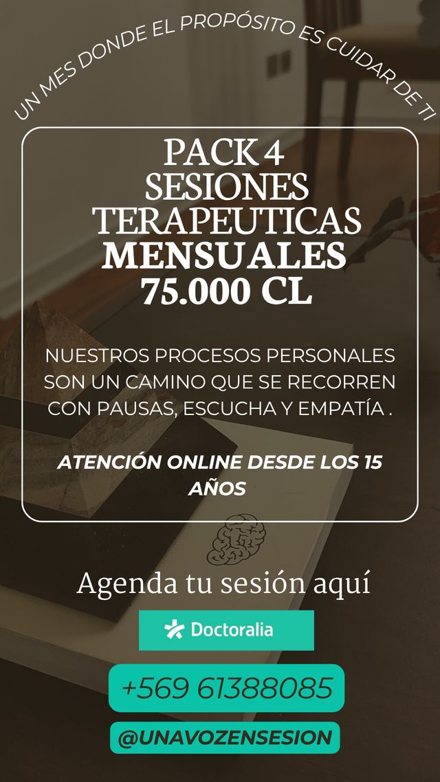 Acercar imagen: Ps. Yohanna Arancibia Vidal