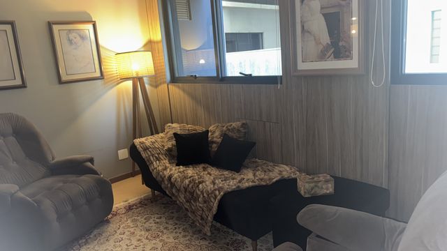 Ampliar imagem: Monica de Assis Cabrera 