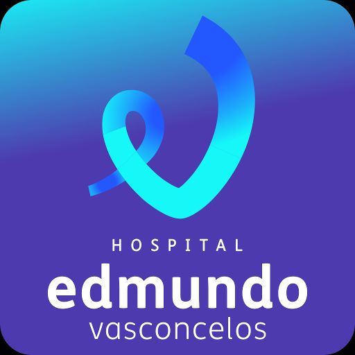 Ampliar imagem: Oncoclinicas Santo Andre