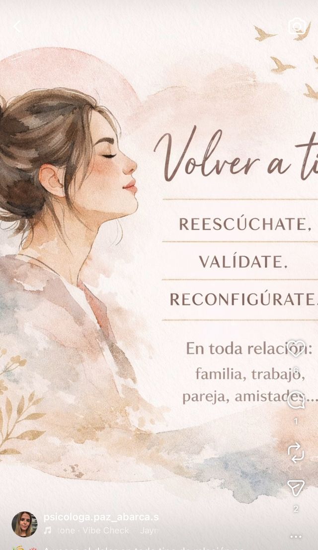 Acercar imagen: CONSULTA ONLINE