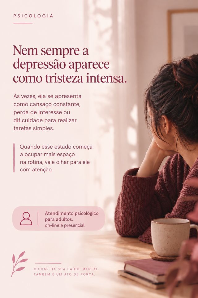 Ampliar imagem: Essência Clínica Integrada