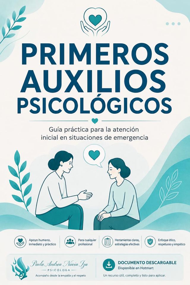 Acercar imagen: Psicoterapia