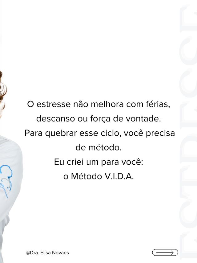 Ampliar imagem: Hospital das Clínicas da Universidade Federal de Minas Gerais