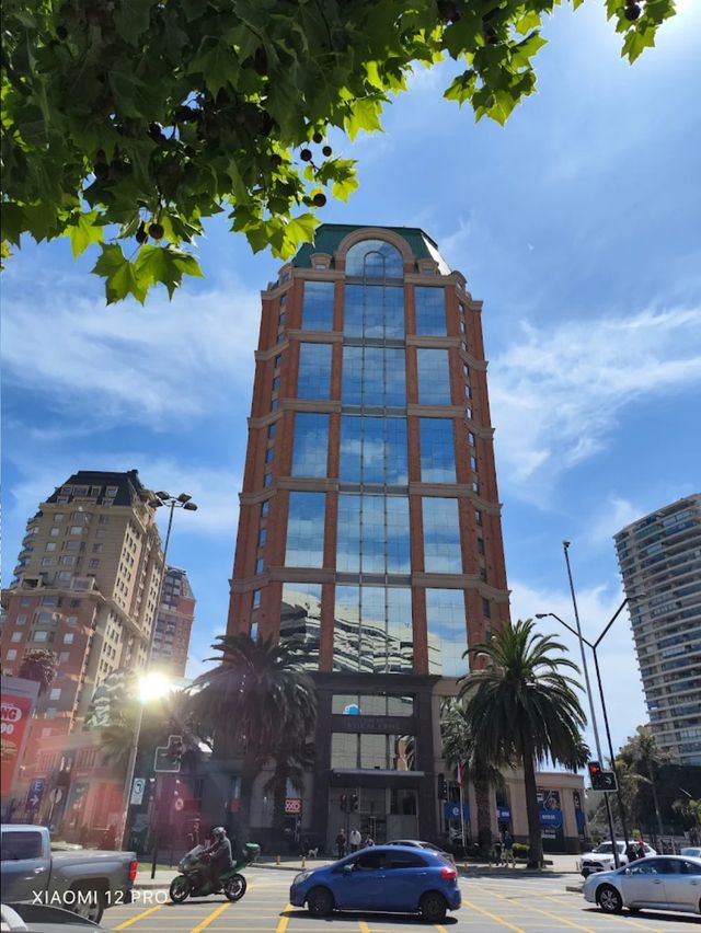 Acercar imagen: Consulta Presencial Maritza Trujillo M.