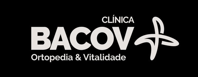 Ampliar imagem: Bacov