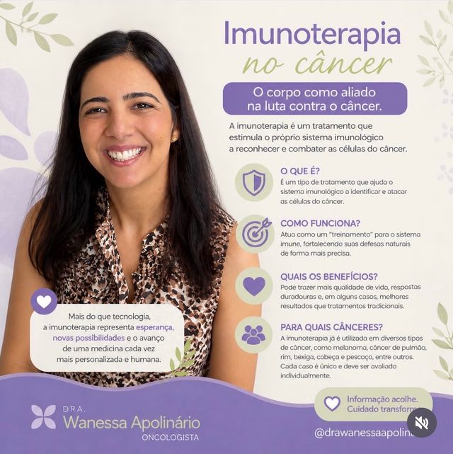 Ampliar imagem: INGOH