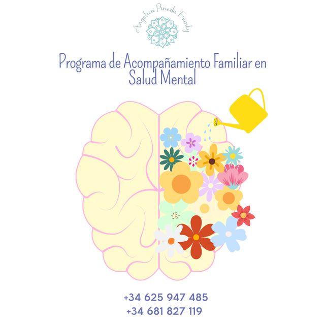 Acercar imagen: Consulta Privada