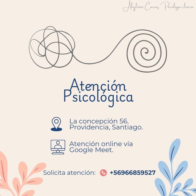 Consulta online