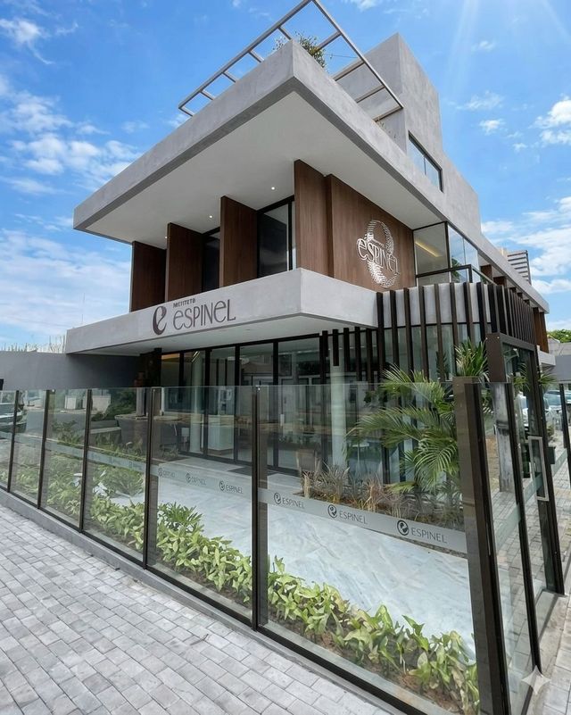 Ampliar imagem: Consulta online