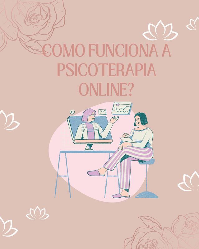 Ampliar imagem: Gabriela Martins - Teleconsulta Psicologia