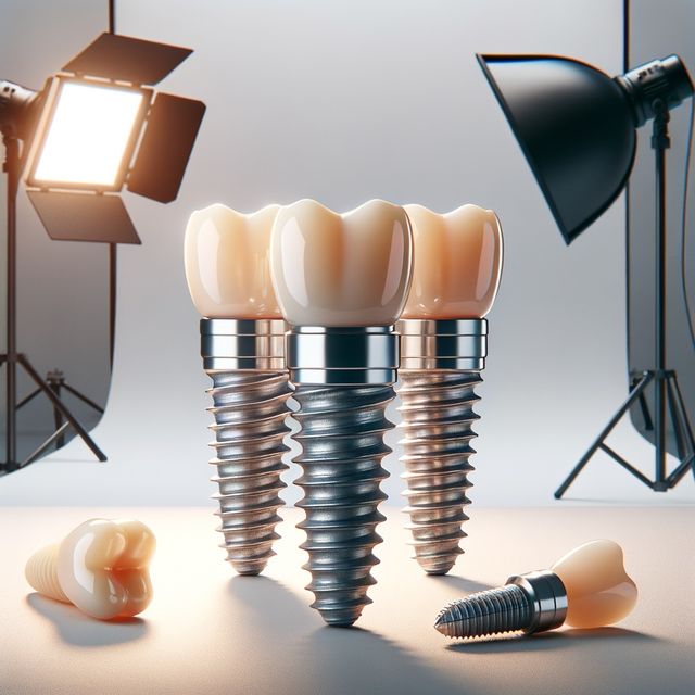 Acercar imagen: Dr. Mauricio Arias Experience