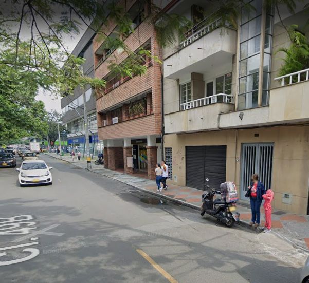 Acercar imagen: psicotaller