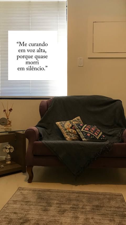 Ampliar imagem: Consultório 1