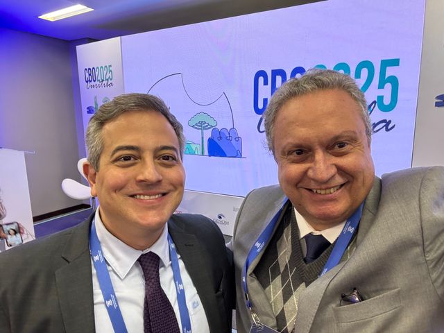 Ampliar imagem: Consultório Uberaba