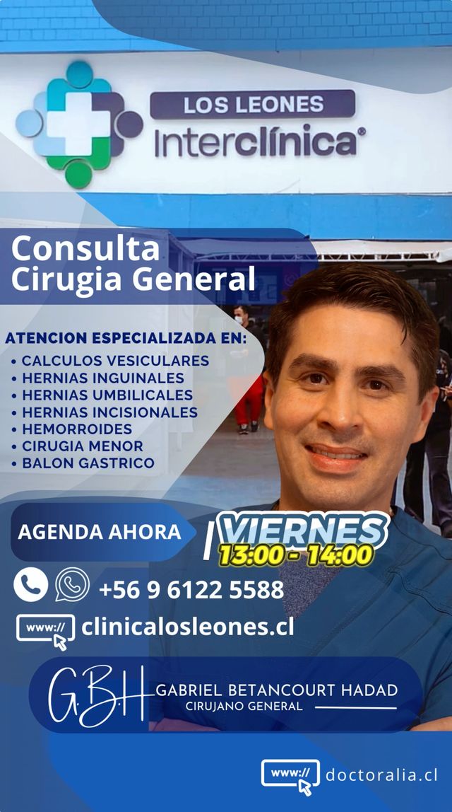 Clinica Provincia de Petorca