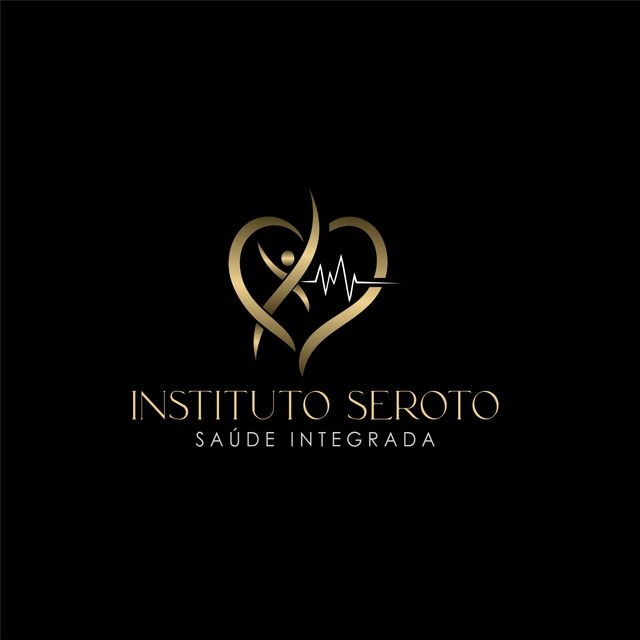 Ampliar imagem: Instituto Seroto - Saúde Integrada