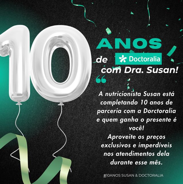 Ampliar imagem: Consultório InovaNutri