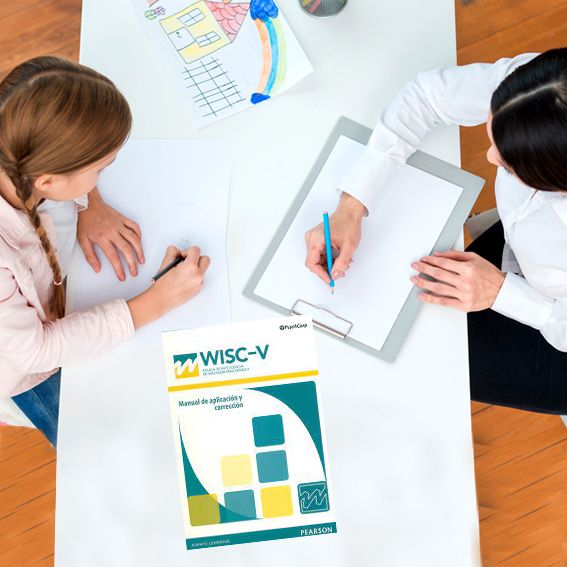 Acercar imagen: Consulta online