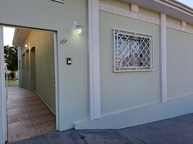 Ampliar imagem: Flávia Alves Psicologia