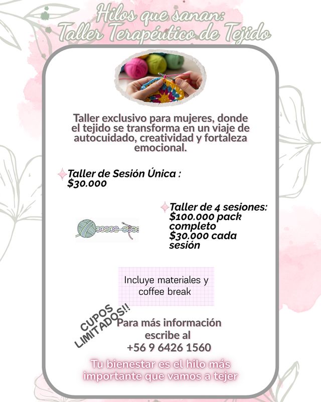 Acercar imagen: Psicóloga Infanto-Juvenil