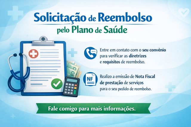 Ampliar imagem: Clinica Hera | Nutricionista, Psicóloga e Estética