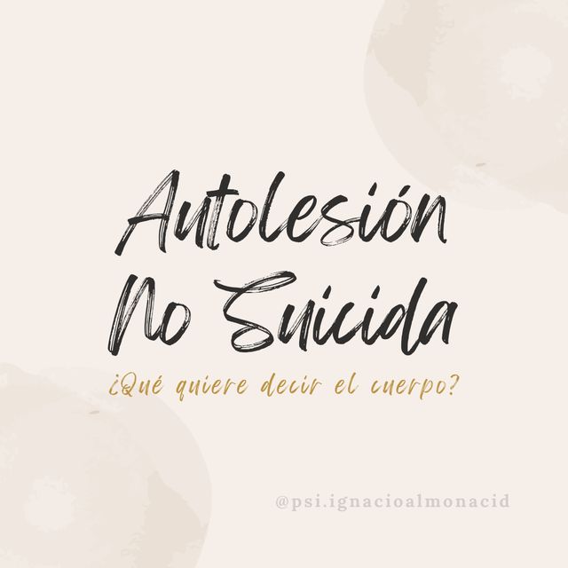 Acercar imagen: Consulta online