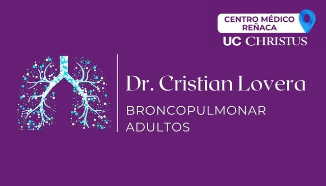 Acercar imagen: UC Christus Reñaca