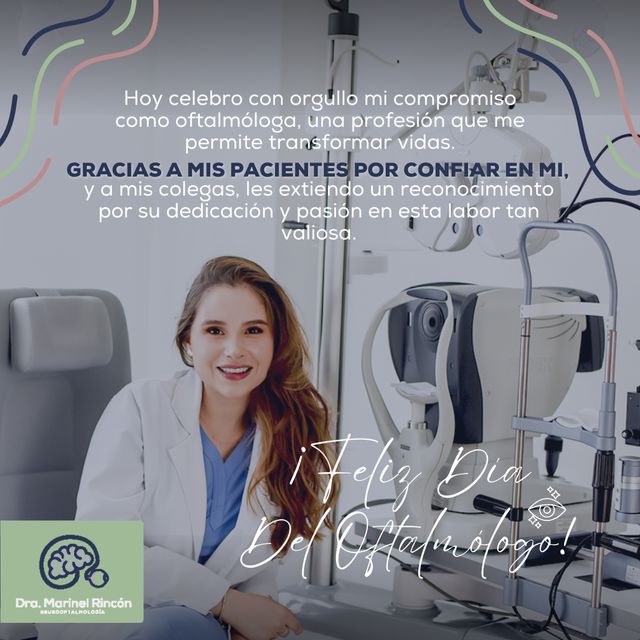 Centro Medico Chico 99 - Consultorio 405