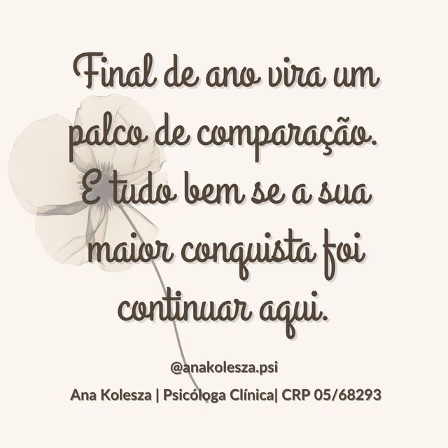 Ampliar imagem: Atendimento Online - Ana Kolesza