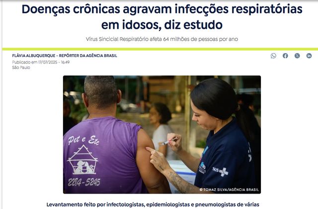 Ampliar imagem: Consultório Particular