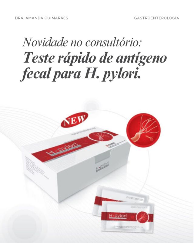 Ampliar imagem: Espaço Médico Ideale