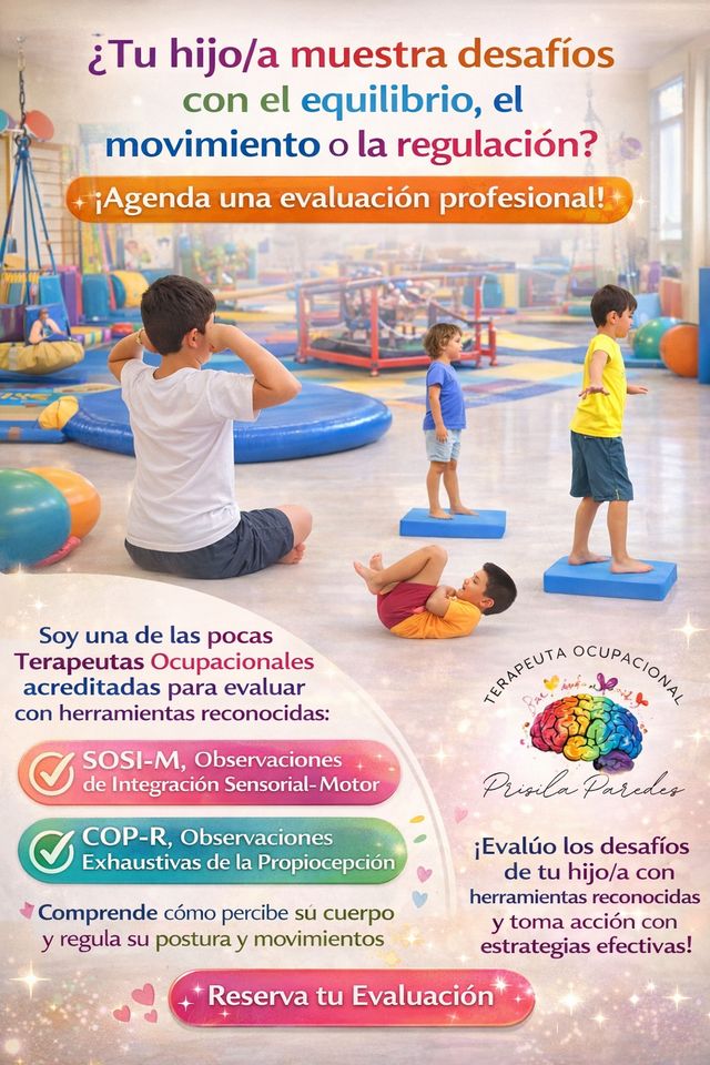 Acercar imagen: HEALTH GENETICS, CENTRO MÉDICO Y DE DIAGNÓSTICO