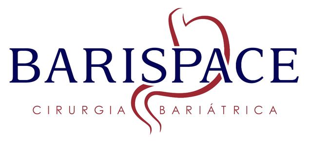 Barispace Cirurgia Bariátrica