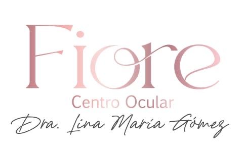 Acercar imagen: FIORE CENTRO OCULAR