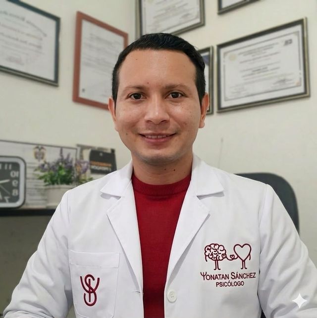 Acercar imagen: Consulta online Santa Marta