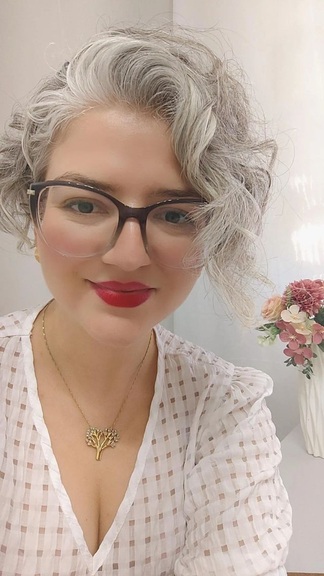 Ampliar imagem: Clínica Samuel