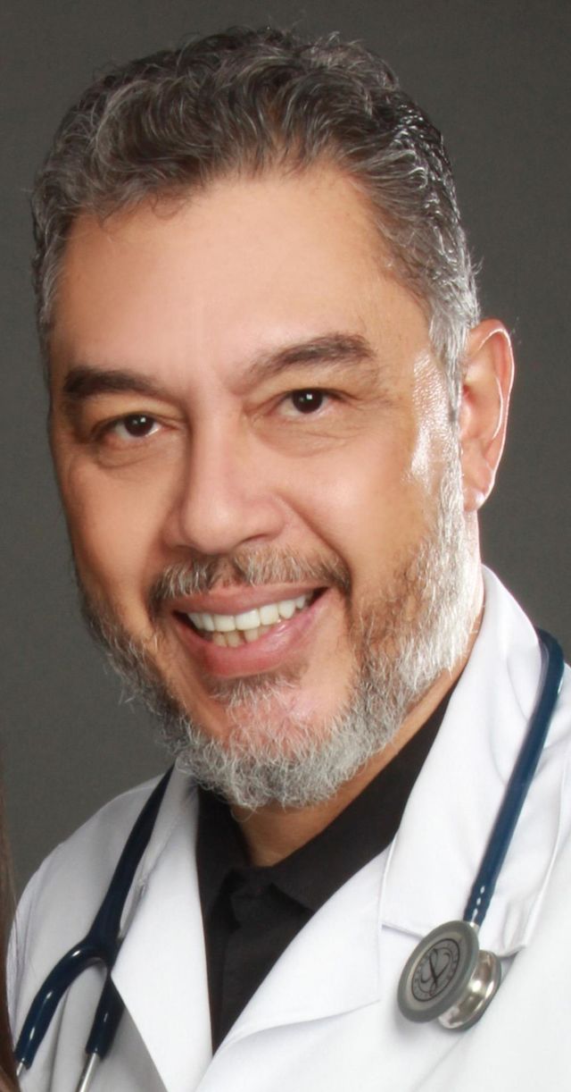 Ampliar imagem: Consulta online