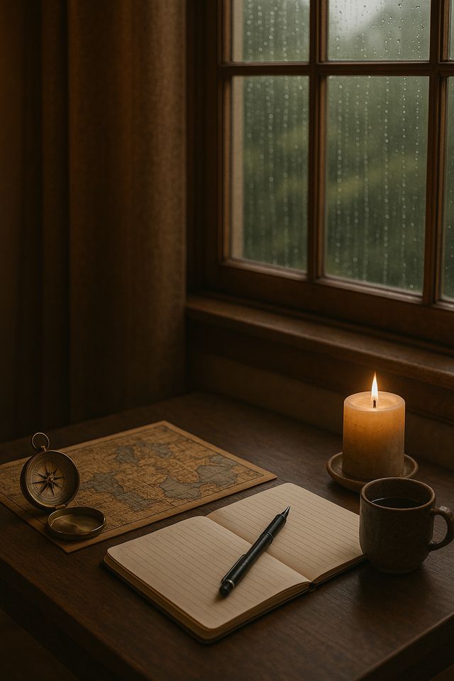 Ampliar imagem: Atendimento Online - Atendimento Mundial em Português