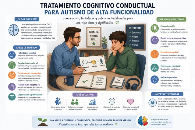 Acercar imagen: ATENCION VIRTUAL