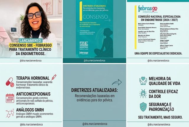 Ampliar imagem: MedMax - Alfredo Balena