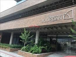 Ampliar imagem: Unipelvi clinica Psiquiatrica.