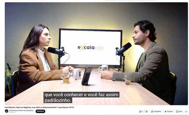 Ampliar imagem: Consultório Online - São José dos Campos