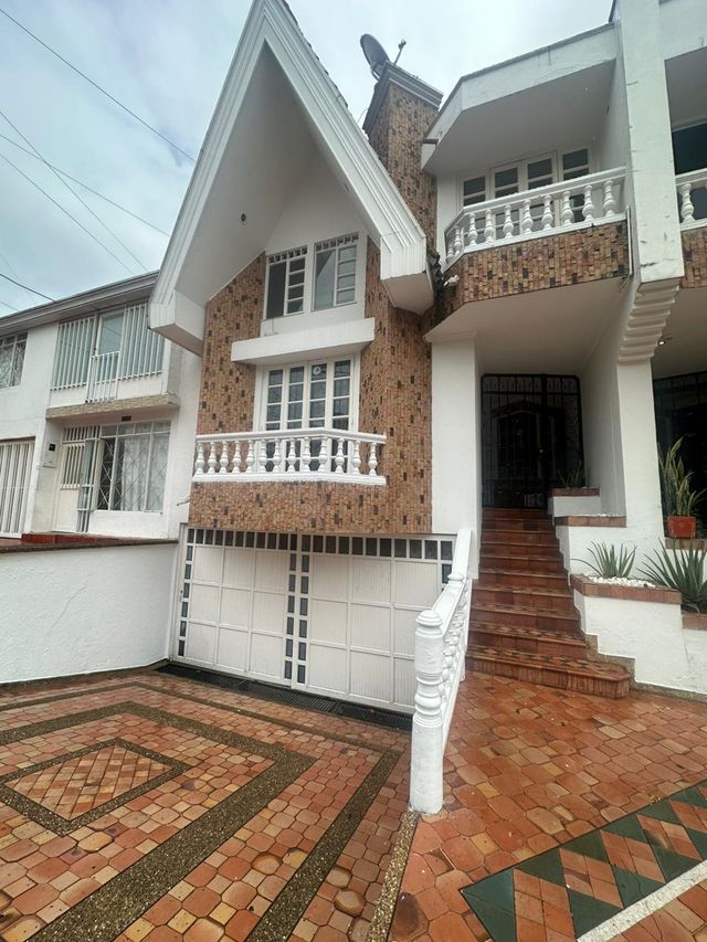 Acercar imagen: CONSULTORIO PRESENCIAL