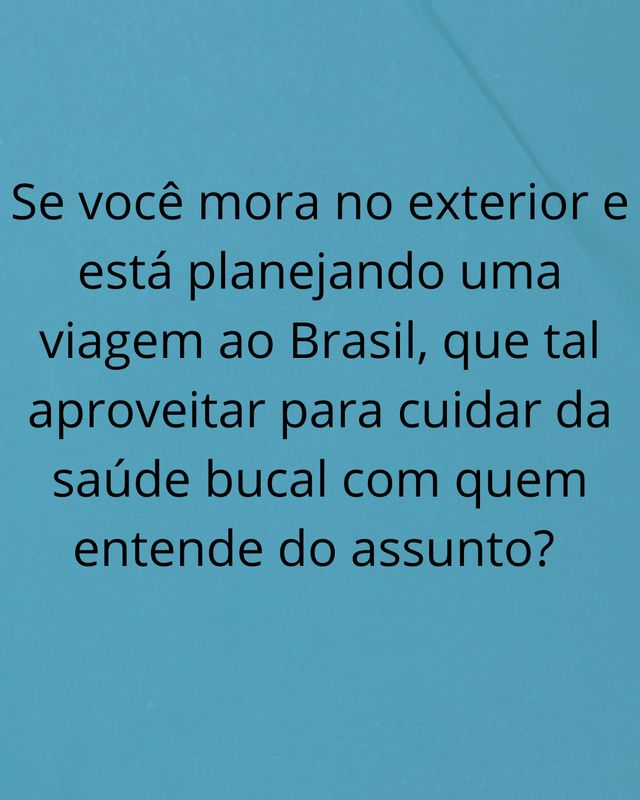 Ampliar imagem: Consulta online