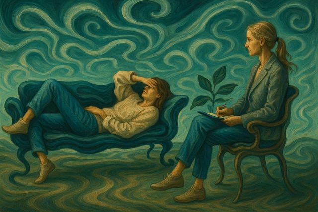 Ampliar imagem: Santo André