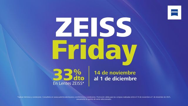 Acercar imagen: Consultorio Dra Zuleyma