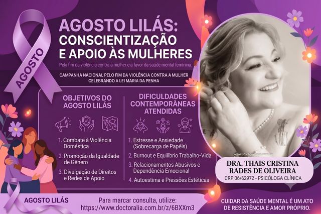 Ampliar imagem: Clinica Rades
