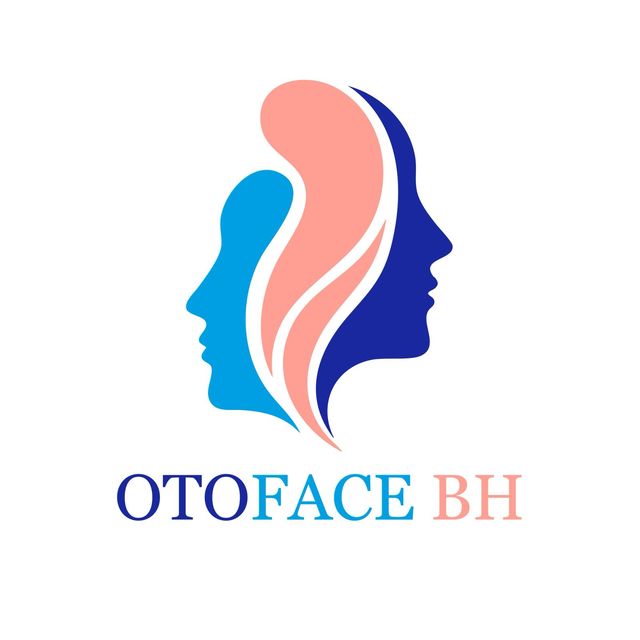Ampliar imagem: Otoface Bh